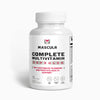 Complete Multivitamin