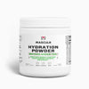 Hydration Powder (Matcha Green Tea)