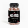 Multivitamin Bear Gummies (Adult)