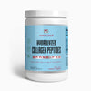 Grass-Fed Hydrolyzed Collagen Peptides