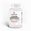 Liver Support