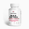 Max Detox (Acai detox)