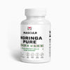 Moringa Pure