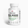 Sea Moss