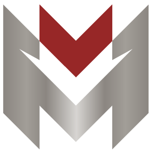 Masculr