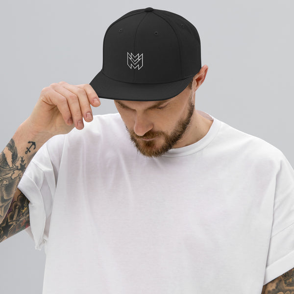 Product placeholder