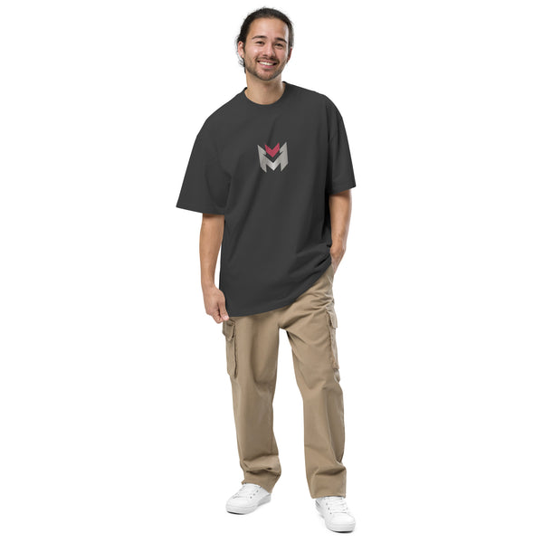 Product placeholder