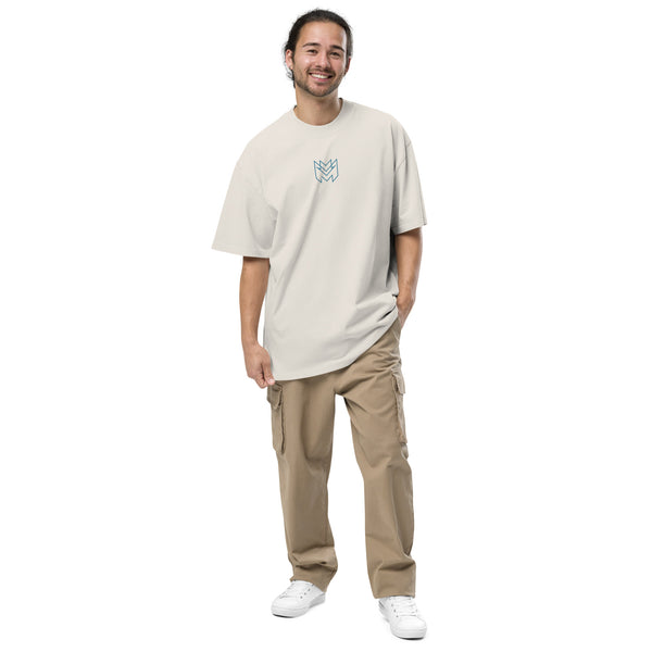 Product placeholder