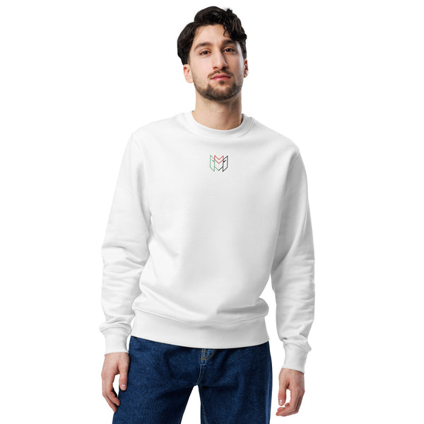 Product placeholder