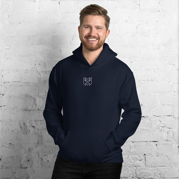 Product placeholder