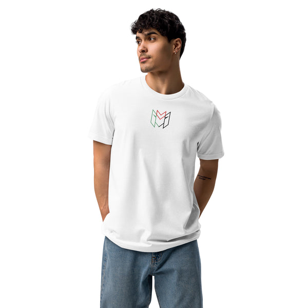 Product placeholder