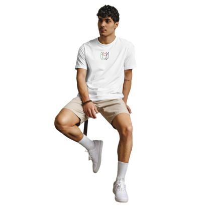 Unisex Staple Eco 1947  T-shirt